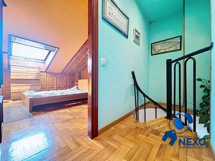 Piso en venta en Siero