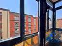 Apartamento en venta en Gijón