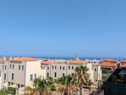 Apartamento en venta en San Miguel de Abona