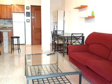 Apartamento en venta en Arona