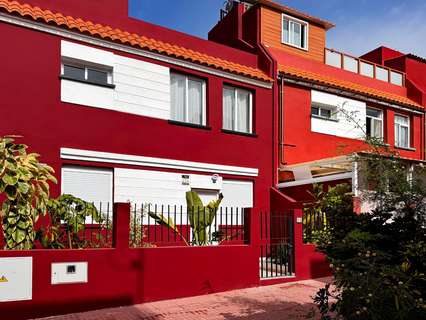 Casa en venta en Granadilla de Abona