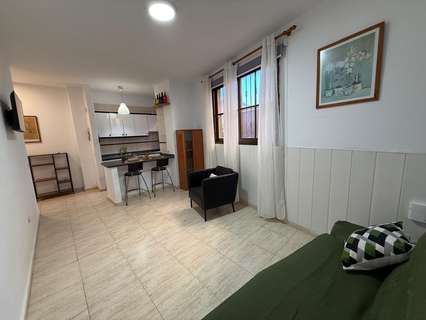 Apartamento en venta en Arona