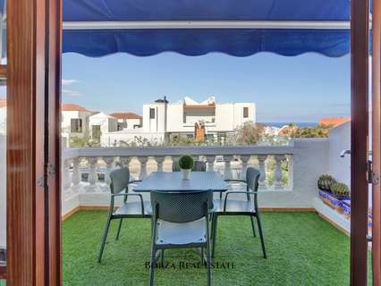 Estudio en alquiler en Arona