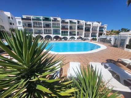 Apartamento en venta en San Miguel de Abona