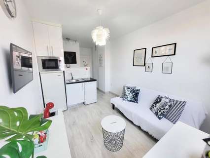 Apartamento en venta en Arona