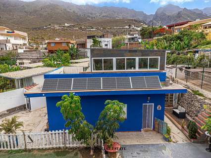 Casa en venta en Adeje