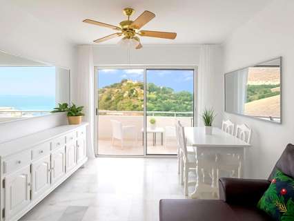 Apartamento en venta en Adeje