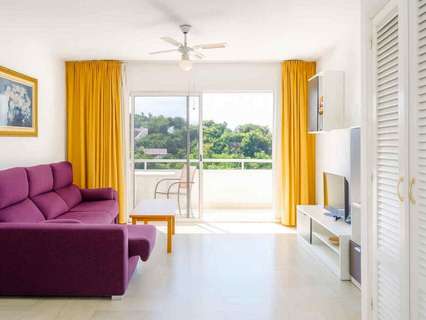 Estudio en venta en Adeje