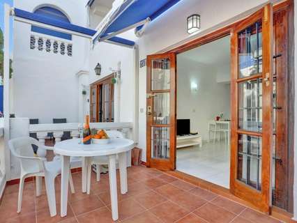Estudio en venta en Arona