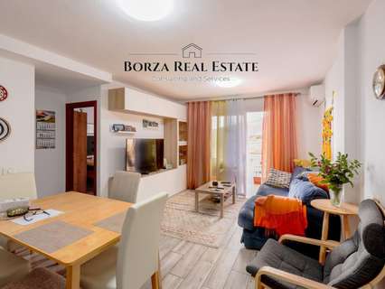 Apartamento en venta en Adeje rebajado