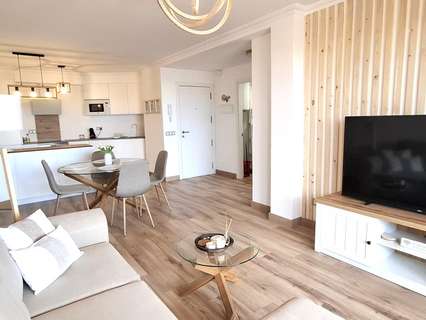 Apartamento en venta en Granadilla de Abona