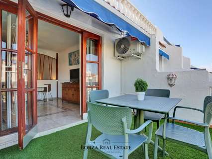 Estudio en venta en Arona