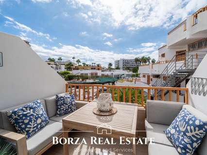 Estudio en venta en Adeje