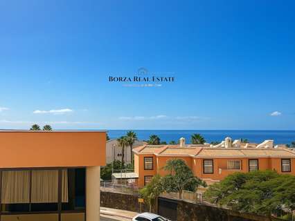 Dúplex en venta en Adeje