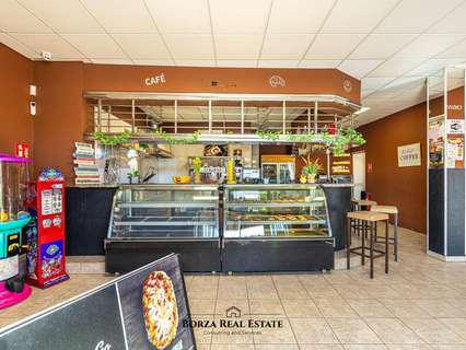 Local comercial en venta en San Miguel de Abona