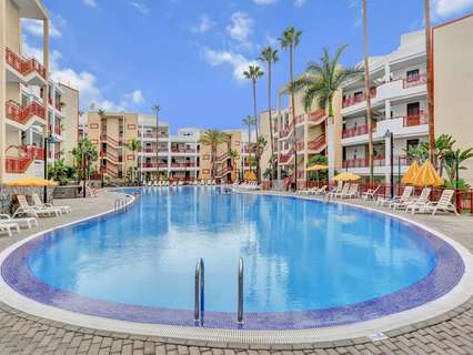 Apartamento en venta en Arona