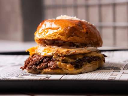 Local comercial en venta en Granadilla de Abona