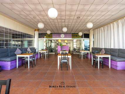Local comercial en venta en Adeje