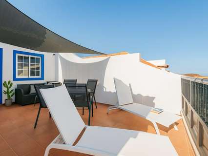 Piso en venta en Arico