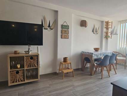 Apartamento en alquiler en Arona