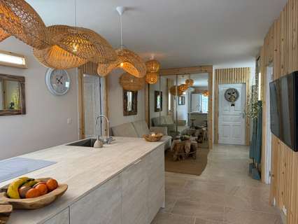 Apartamento en venta en Adeje