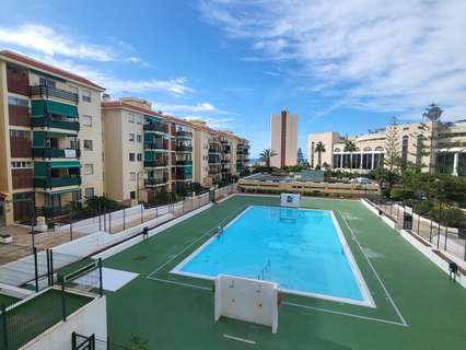 Apartamento en alquiler en Arona