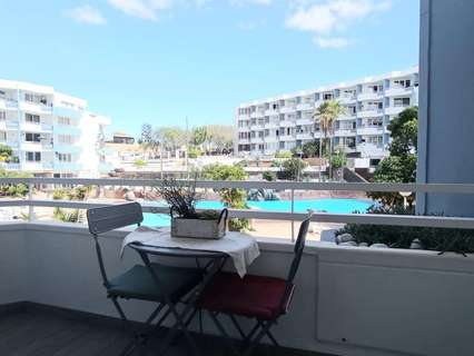 Estudio en venta en San Miguel de Abona