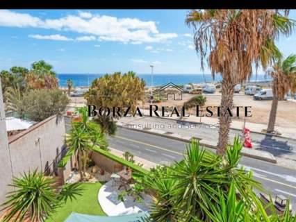 Casa en venta en Granadilla de Abona rebajada