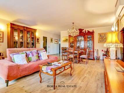 Casa en venta en Arona