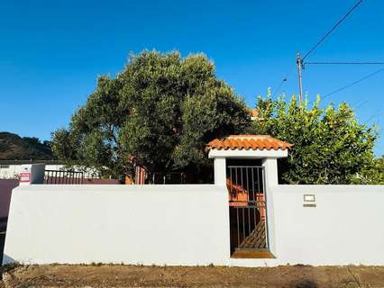 Chalet en venta en San Cristóbal de La Laguna