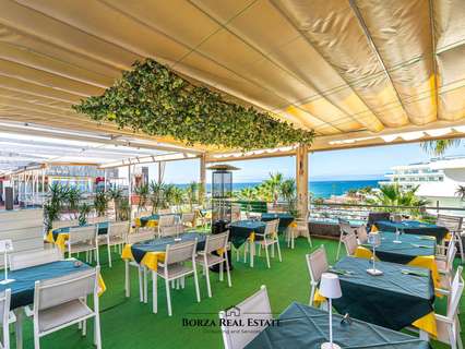 Local comercial en venta en Adeje