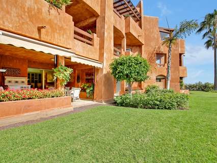 Apartamento en alquiler en Arona