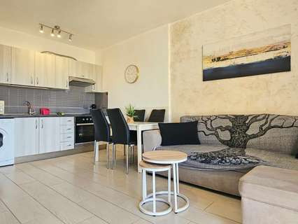 Piso en venta en Adeje