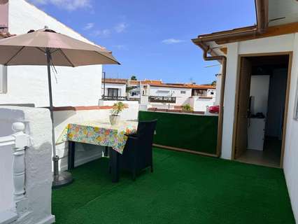 Ático en venta en Arona