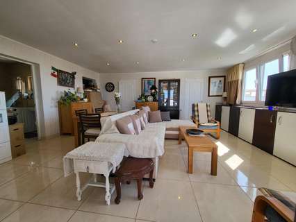 Chalet en venta en Arona