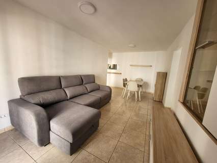 Apartamento en alquiler en Arona