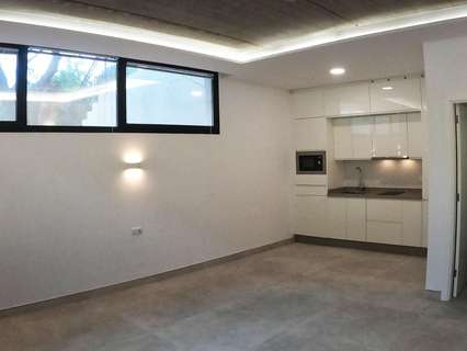 Local comercial en alquiler en Arona