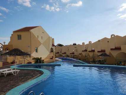 Apartamento en alquiler en Adeje