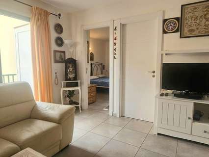 Apartamento en alquiler en Adeje