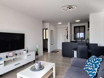 Apartamento en venta en Arona
