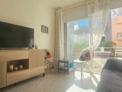Apartamento en alquiler en Arona