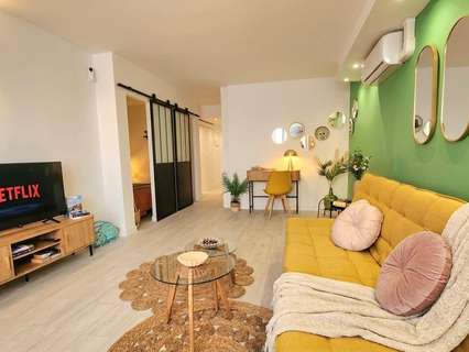 Apartamento en venta en San Miguel de Abona