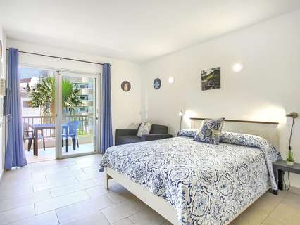 Estudio en venta en Arona