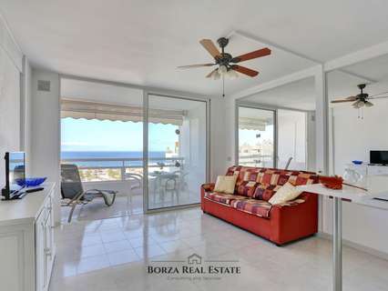 Apartamento en venta en Adeje