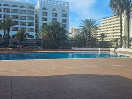 Apartamento en alquiler en Arona