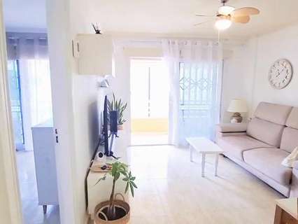 Apartamento en venta en Arona