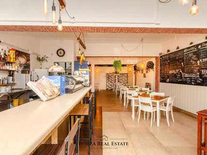 Local comercial en alquiler en Adeje