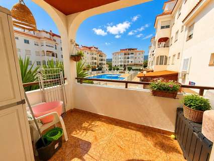 Apartamento en alquiler en Arona