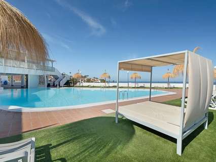 Apartamento en venta en Adeje