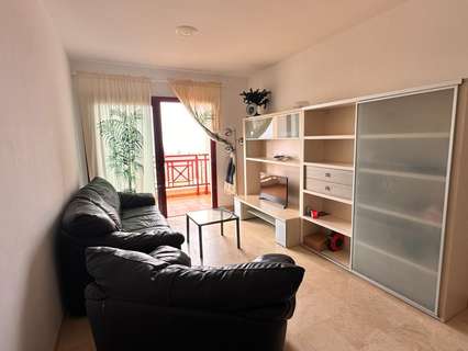 Apartamento en venta en Arona
